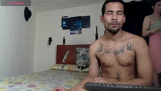 Snapshot of morbo_total69 chatting on 07/07/26, 03:05 morbo total69 online show from 07/07/26, 03:05