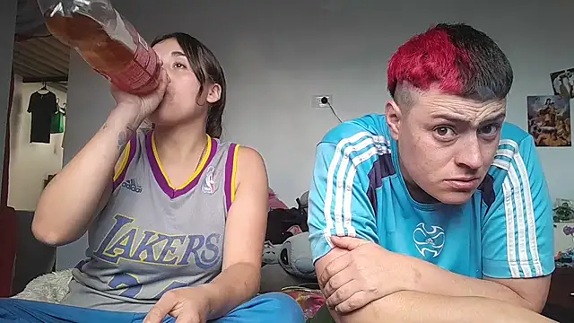 twodoo online show from 11/01/25, 08:22