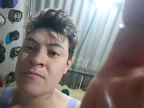 twodoo online show from 03/01/26, 07:49