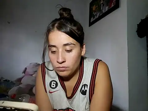 twodoo online show from 04/04/26, 08:28