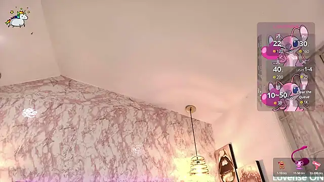 Dolce pearl online show from 11/23/25, 02:33