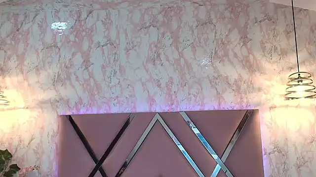 Dolce pearl online show from 11/25/25, 02:33