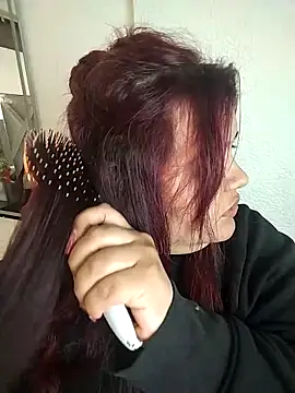 Dolce pearl online show from 03/13/26, 01:45