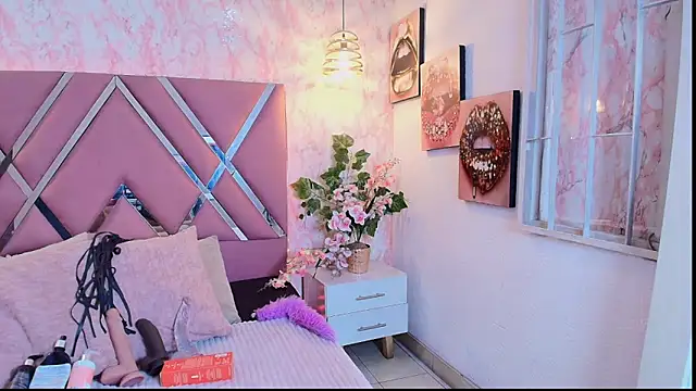 Dolce pearl online show from 03/21/26, 03:33