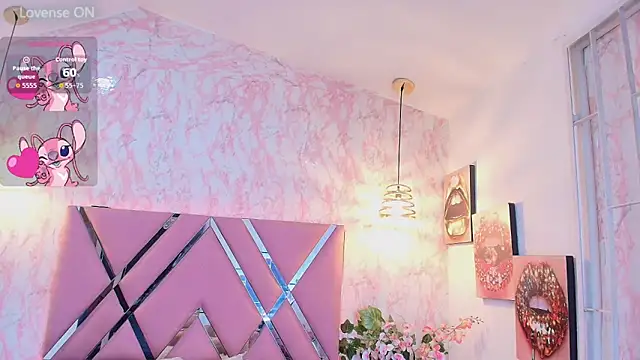 Dolce pearl online show from 03/29/26, 03:17