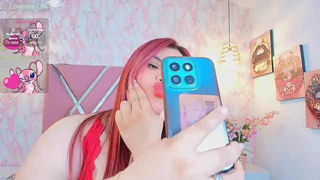 Dolce pearl online show from 04/09/26, 03:28