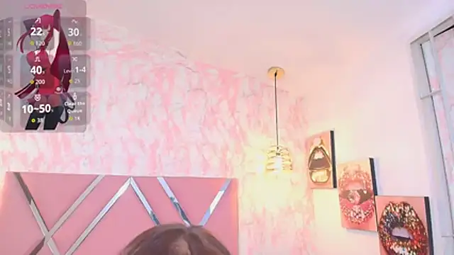 Dolce pearl online show from 07/23/26, 01:41