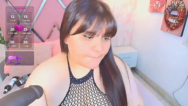 Dolce pearl online show from 07/23/26, 01:58