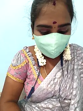 Snapshot of Tamil_riyalini12 chatting on 09/27/25, 05:29 Tamil riyalini12 online show from 09/27/25, 05:29