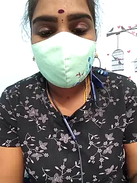 Snapshot of Tamil_riyalini12 chatting on 09/30/25, 07:35 Tamil riyalini12 online show from 09/30/25, 07:35