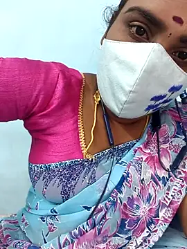 Snapshot of Tamil_riyalini12 chatting on 10/25/25, 11:29 Tamil riyalini12 online show from 10/25/25, 11:29