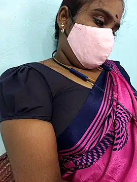 Tamil riyalini12 online show from 12/19/25, 05:14