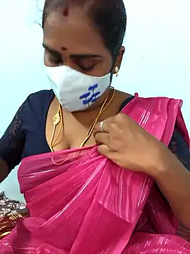 Tamil riyalini12 online show from 01/11/26, 05:40