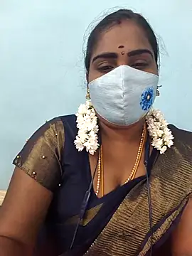 Tamil riyalini12 online show from 02/04/26, 12:33