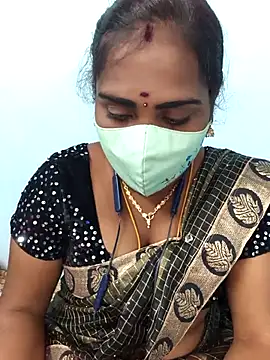 Tamil riyalini12 online show from 02/06/26, 01:14