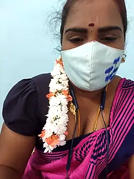 Tamil riyalini12 online show from 02/22/26, 11:42