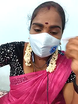 Tamil riyalini12 online show from 02/25/26, 05:11