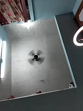 Tamil riyalini12 online show from 03/13/26, 04:30