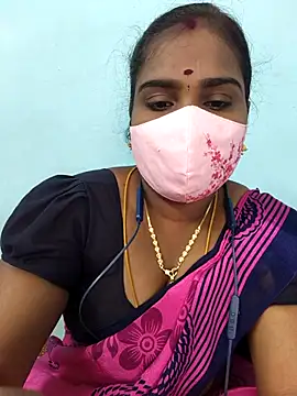 Tamil riyalini12 online show from 03/15/26, 05:13