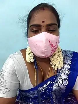 Tamil riyalini12 online show from 03/17/26, 04:06