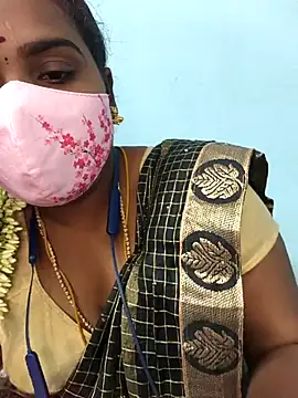 Tamil riyalini12 online show from 03/18/26, 01:36