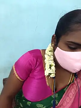 Tamil riyalini12 online show from 03/26/26, 07:25