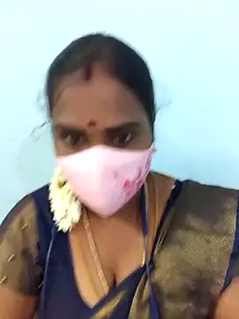 Tamil riyalini12 online show from 03/28/26, 05:23