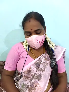 Tamil riyalini12 online show from 04/05/26, 04:20