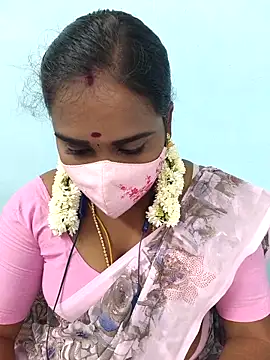 Tamil riyalini12 online show from 04/08/26, 12:27