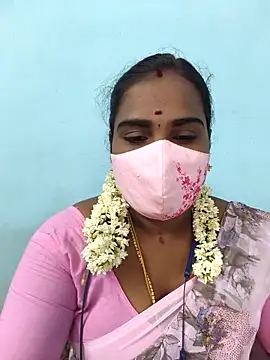 Tamil riyalini12 online show from 04/09/26, 12:21