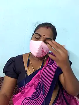 Tamil riyalini12 online show from 04/10/26, 05:12