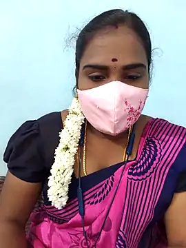 Tamil riyalini12 online show from 04/10/26, 05:28