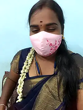 Tamil riyalini12 online show from 04/12/26, 06:57