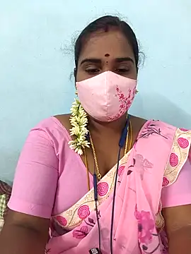 Tamil riyalini12 online show from 04/14/26, 05:46