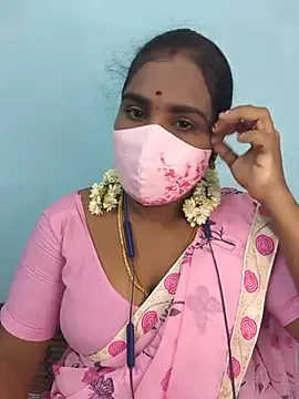 Tamil riyalini12 online show from 05/20/26, 05:57