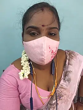 Tamil riyalini12 online show from 06/04/26, 04:51