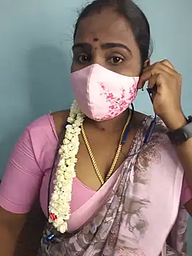 Tamil riyalini12 online show from 07/14/26, 01:06