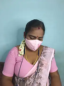 Tamil riyalini12 online show from 07/15/26, 04:40