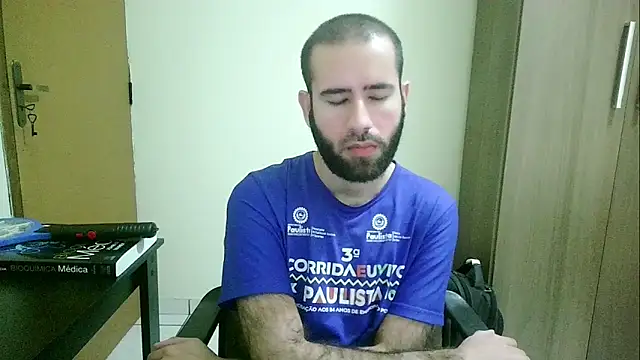 fthrfthr online show from 09/17/25, 04:14