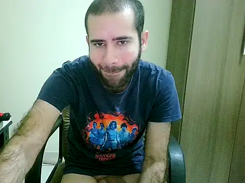 fthrfthr online show from 09/24/25, 03:43