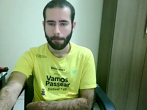 fthrfthr online show from 10/07/25, 03:58