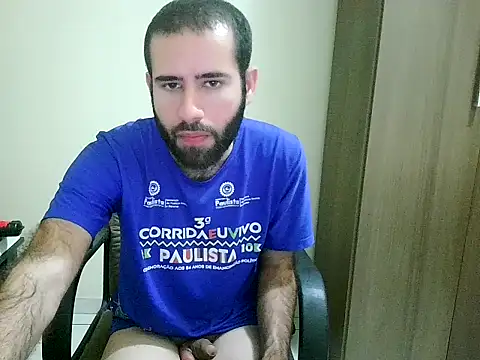 fthrfthr online show from 10/09/25, 02:20