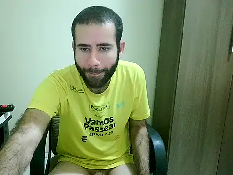 fthrfthr online show from 10/11/25, 03:50