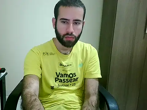 fthrfthr online show from 10/14/25, 04:35