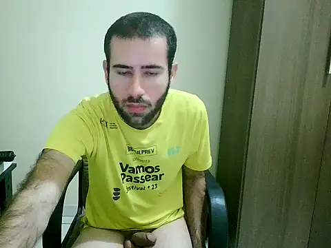 fthrfthr online show from 10/16/25, 04:02