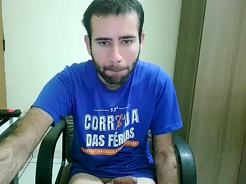 fthrfthr online show from 11/03/25, 04:36