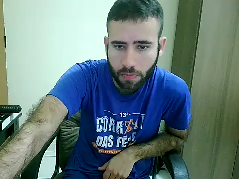 fthrfthr online show from 11/14/25, 03:16