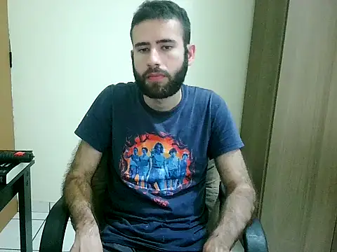 fthrfthr online show from 11/29/25, 04:26