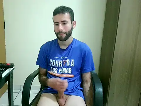 fthrfthr online show from 12/03/25, 02:08