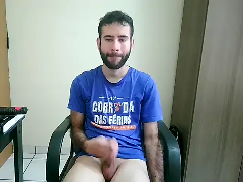 fthrfthr online show from 12/17/25, 06:25